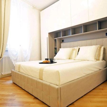 Ventuno - Modern Apartment - Country & Lake Lovere Buitenkant foto